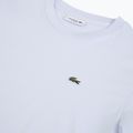Tricou pentru femei Lacoste TF7215 phoenix blue 3