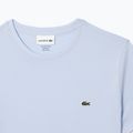 Tricou pentru bărbați Lacoste TH6709 phoenix blue 5