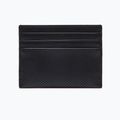 Curea pentru pantaloni Lacoste RC4092 noir 3