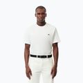 Curea pentru pantaloni Lacoste RC4092 noir 5