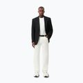 Curea pentru pantaloni Lacoste RC4092 noir 6
