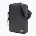 Borsetă Lacoste NH3308LV noir 2