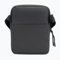 Borsetă Lacoste NH3308LV noir 3
