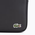 Borsetă Lacoste NH3308LV noir 4