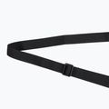 Borsetă Lacoste NH3308LV noir 5