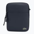 Borsetă Lacoste NH3308LV eclipse
