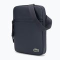 Borsetă Lacoste NH3308LV eclipse 2