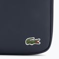 Borsetă Lacoste NH3308LV eclipse 4