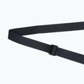 Borsetă Lacoste NH3308LV eclipse 5
