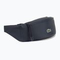 Borsetă Lacoste NH3317LV eclipse 2