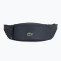 Borsetă Lacoste NH3317LV eclipse
