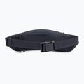 Borsetă Lacoste NH3317LV eclipse 3