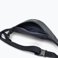 Borsetă Lacoste NH3317LV eclipse 4