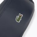 Borsetă Lacoste NH3317LV eclipse 5