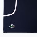 Pantaloni scurți pentru bărbați Lacoste GH7460 navy blue 6