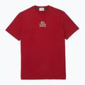 Tricou Lacoste TH1147 ora