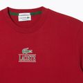 Tricou Lacoste TH1147 ora 2