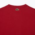 Tricou Lacoste TH1147 ora 3