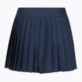 Fustă de tenis Lacoste Miami Open JF7784 navy blue/navy blue 2