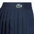 Fustă de tenis Lacoste Miami Open JF7784 navy blue/navy blue 3