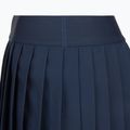Fustă de tenis Lacoste Miami Open JF7784 navy blue/navy blue 4