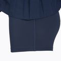 Fustă de tenis Lacoste Miami Open JF7784 navy blue/navy blue 5