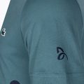 Lacoste Tennis X Novak Djokovic hidro tricou + set șapcă 4