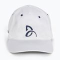Lacoste Tennis X Novak Djokovic hidro tricou + set șapcă 6