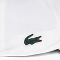 Lacoste Tennis X Novak Djokovic hidro tricou + set șapcă 7