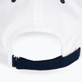 Lacoste Tennis X Novak Djokovic hidro tricou + set șapcă 8