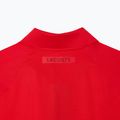 Tricou polo pentru bărbați Lacoste DH7311 redcurrant bush 3
