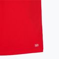 Tricou polo pentru bărbați Lacoste DH7311 redcurrant bush 4