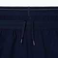 Pantaloni scurți de tenis pentru bărbați Lacoste GH7452 navy blue 5