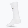 Șosete Lacoste RA8142 3 pary white 2