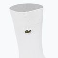 Șosete Lacoste RA8142 3 pary white 3