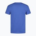Lacoste Tennis X Novak Djokovic ladigue T-shirt + set șapcă 2