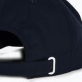 Lacoste Tennis X Novak Djokovic ladigue T-shirt + set șapcă 8