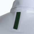 Polo pentru bărbați Lacoste PH8361 phoenix blue 3