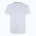 Tricou pentru bărbați Lacoste TH2038 phoenix blue