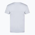 Tricou pentru bărbați Lacoste TH2038 phoenix blue 2