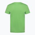 Tricou Lacoste pentru bărbați TH9068 sorrel 2