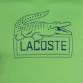 Tricou Lacoste pentru bărbați TH9068 sorrel 3