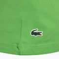 Tricou Lacoste pentru bărbați TH9068 sorrel 5