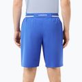 Pantaloni scurți de tenis pentru bărbați Lacoste GH7413 ladigue 2