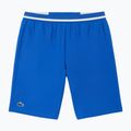 Pantaloni scurți de tenis pentru bărbați Lacoste GH7413 ladigue 3