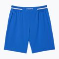 Pantaloni scurți de tenis pentru bărbați Lacoste GH7413 ladigue 4