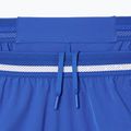 Pantaloni scurți de tenis pentru bărbați Lacoste GH7413 ladigue 5