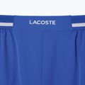 Pantaloni scurți de tenis pentru bărbați Lacoste GH7413 ladigue 6