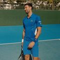 Pantaloni scurți de tenis pentru bărbați Lacoste GH7413 ladigue 9