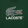 Hanorac pentru bărbați Lacoste SH1281 green 7